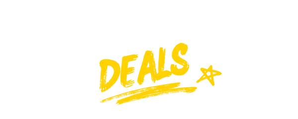 ThriveDeals
